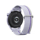 Mibro Gs Actice 2 Smart Watch