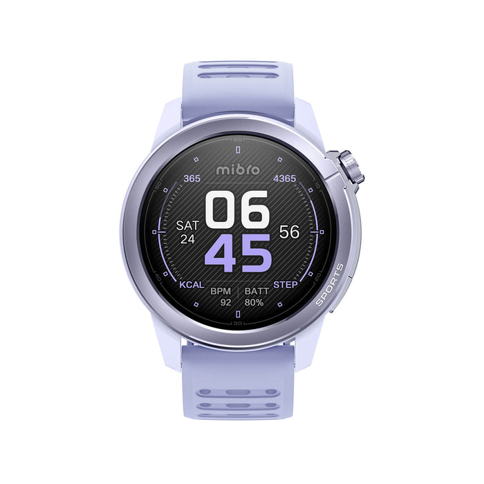 Mibro Gs Actice 2 Smart Watch