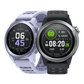 Mibro Gs Actice 2 Smart Watch