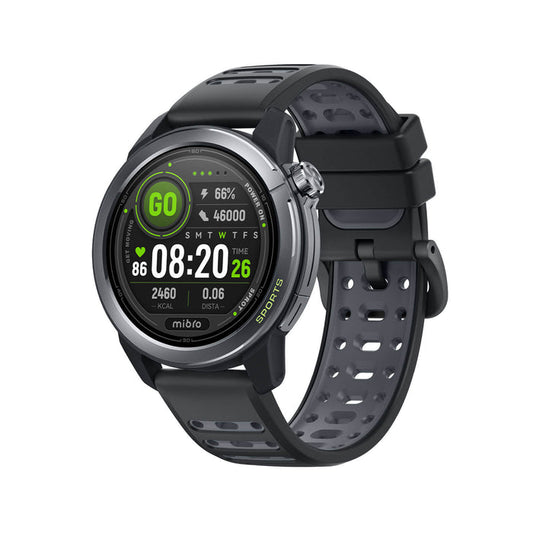 Mibro Gs Actice 2 Smart Watch