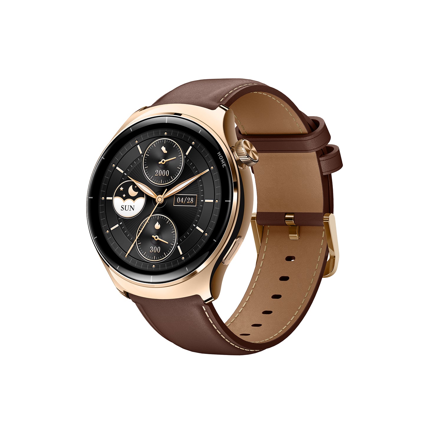 Mibro Lite 3 Pro Smartwatch