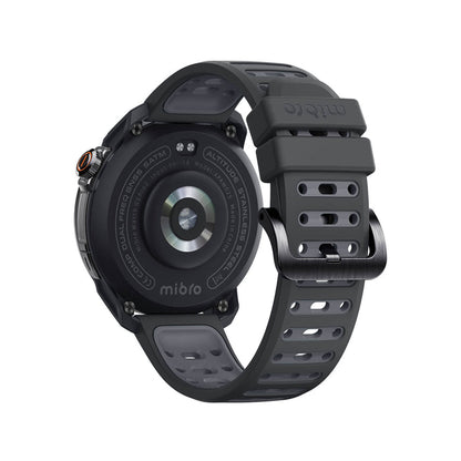 Mibro GS Pro 2 Smart Watch