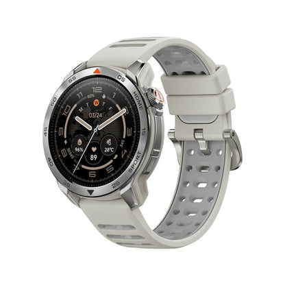Mibro GS Pro 2 Smart Watch