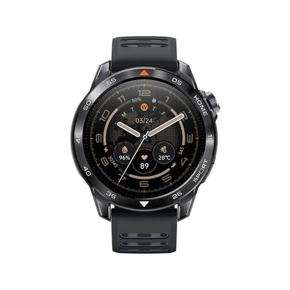 Mibro GS Pro 2 Smart Watch