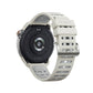Mibro GS Pro 2 Smart Watch