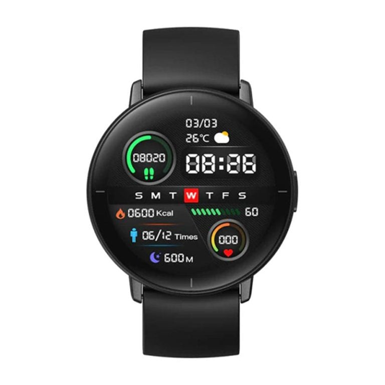 Mibro Lite AMOLED Display Smart Watch Price in Pakistan GoGadgets.pk