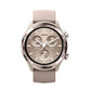 Mibro A3 Smartwatch