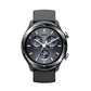 Mibro A3 Smartwatch