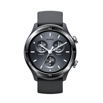 Mibro A3 Smartwatch