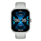 Sveston Prestige Smart Watch