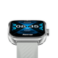 Sveston Prestige Smart Watch