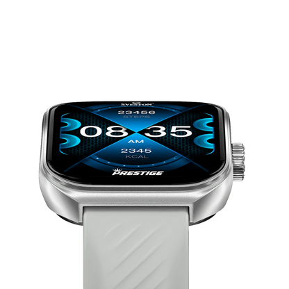 Sveston Prestige Smart Watch