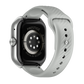 Sveston Prestige Smart Watch