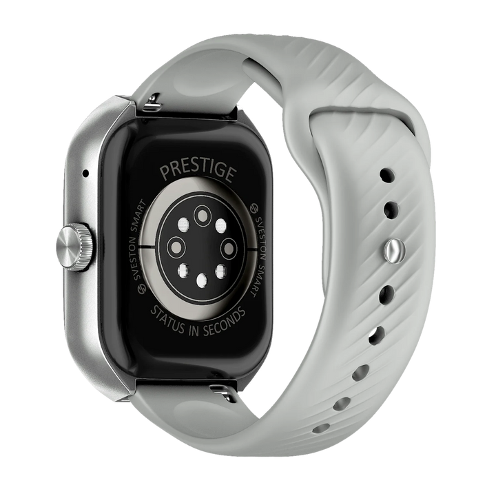 Sveston Prestige Smart Watch