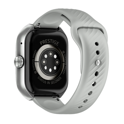 Sveston Prestige Smart Watch