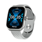 Sveston Prestige Smart Watch