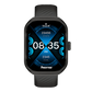 Sveston Prestige Smart Watch
