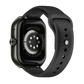Sveston Prestige Smart Watch