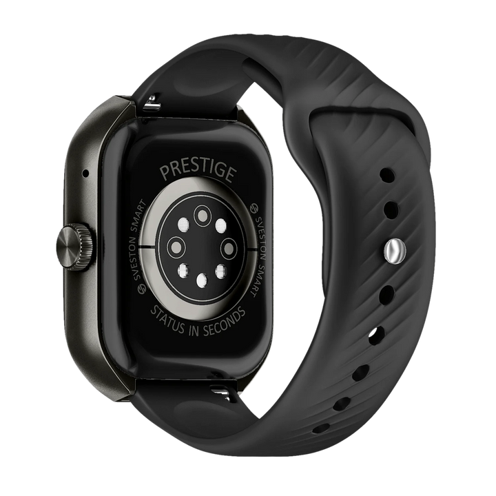 Sveston Prestige Smart Watch