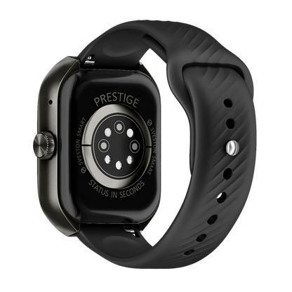 Sveston Prestige Smart Watch