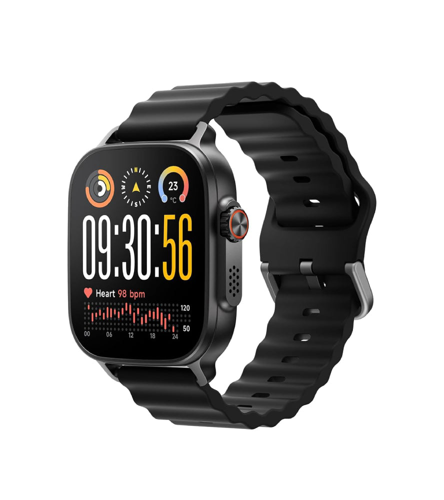 Realme Watch 5