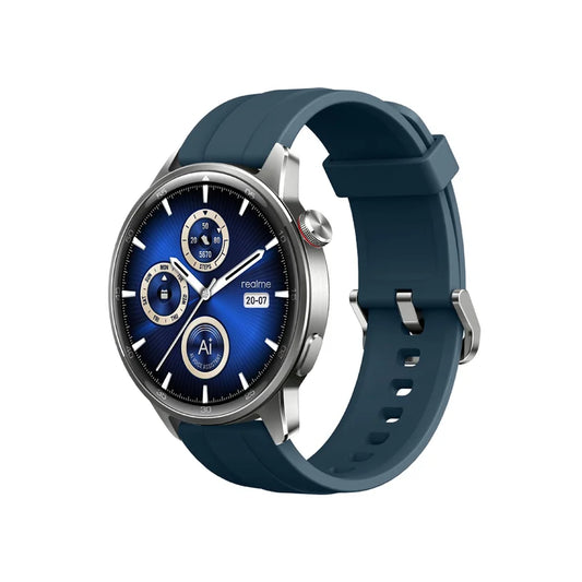 Realme Watch S2