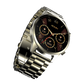 Ronin R-010 Luxe Smart Watch