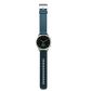 Ronin R-010 Smart Watch