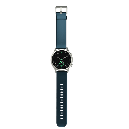 Ronin R-010 Smart Watch