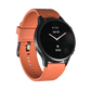 Ronin R-010 Smart Watch