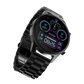 Ronin R-010 Luxe Smart Watch