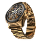 Ronin R-014 Luxe Smart Watch