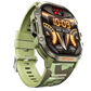 Ronin R-013 Rugged Smart Watch