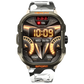 Ronin R-013 Rugged Smart Watch