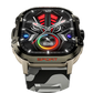 Ronin R-013 Rugged Smart Watch