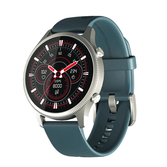 Ronin R-010 Smart Watch