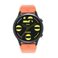 Ronin R-010 Smart Watch