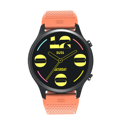 Ronin R-010 Smart Watch