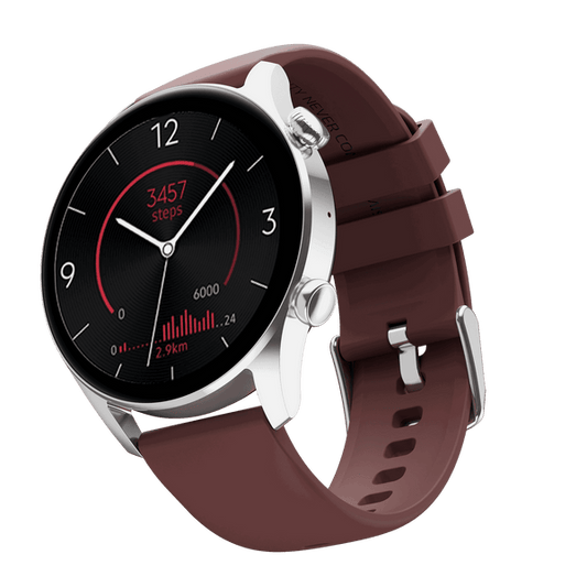 Ronin R-08 Smart Watch