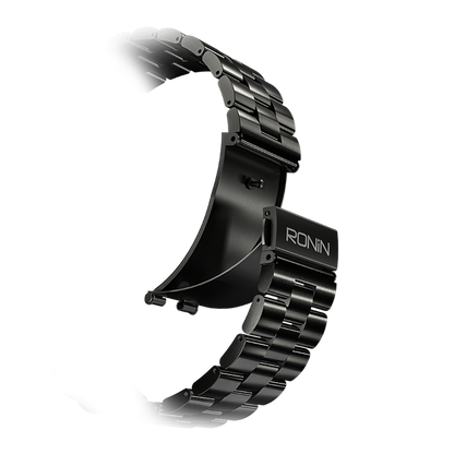 Ronin R-014 Luxe Smart Watch