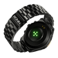 Ronin R-014 Luxe Smart Watch