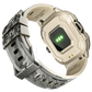 Ronin R-013 Rugged Smart Watch