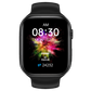 Sveston Primo Smart Watch