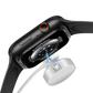 Sveston Primo Smart Watch