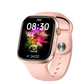 Sveston Primo Smart Watch