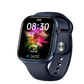 Sveston Primo Smart Watch