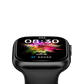 Sveston Primo Smart Watch