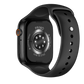 Sveston Primo Smart Watch