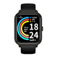 Sveston Maxfit Smartwatch