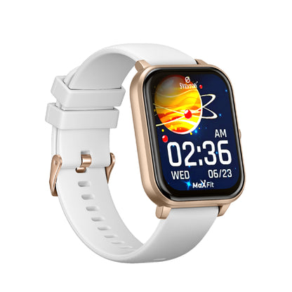Sveston Maxfit Smartwatch